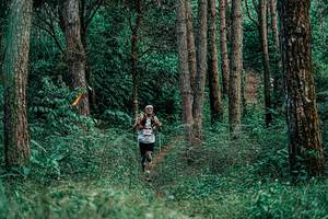 BIB: 
                            <button type="button" onclick="openModal(25236221)" class="btn btn-primary btn-sm float-right btn-popup" data-toggle="modal" data-target=".modal-high-quality">
                        <i class="fas fa-shopping-cart"></i> Add to Cart
                    </button>
                                            <button type="button" onclick="isThisMe(25236221, true)" class="btn btn-success btn-sm float-right btn-popup btn-isme hidden" data-toggle="tooltip" data-placement="bottom" title="นี่คือรูปของคุณใช่ไหม คลิกที่นี่เพื่อเอาเข้าอัลบั้ม">
                        <i class="fas fa-plus"></i> Add to album
                    </button>
                    <button type="button" onclick="isThisMe(25236221, false)" class="btn btn-warning btn-sm float-right btn-popup btn-isnotme hidden">
                        <i class="fas fa-ban"></i> Remove from album
                    </button>